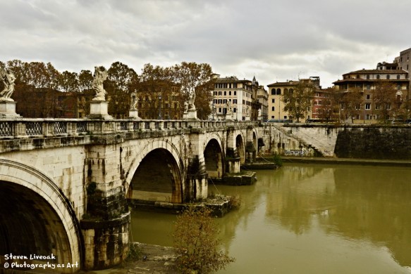Ponte Vittorio